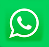 Beginne einen WhatsApp Chat mit mir